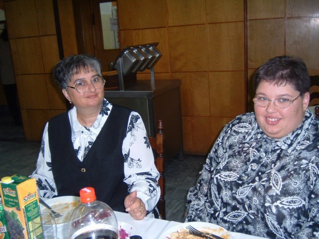 photo20.jpg