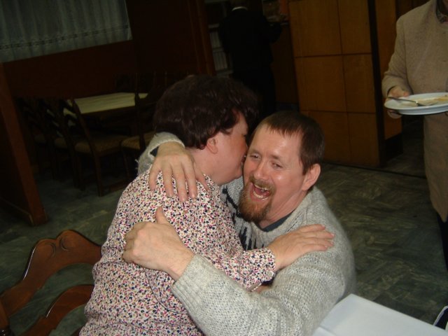 photo21.jpg
