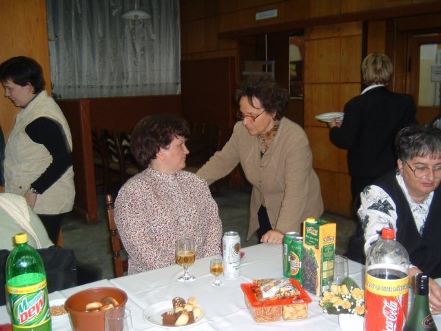 photo22.jpg