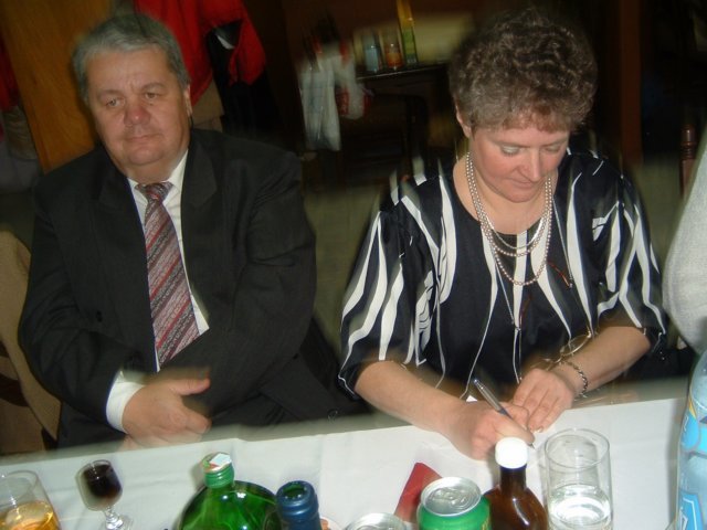 photo23.jpg