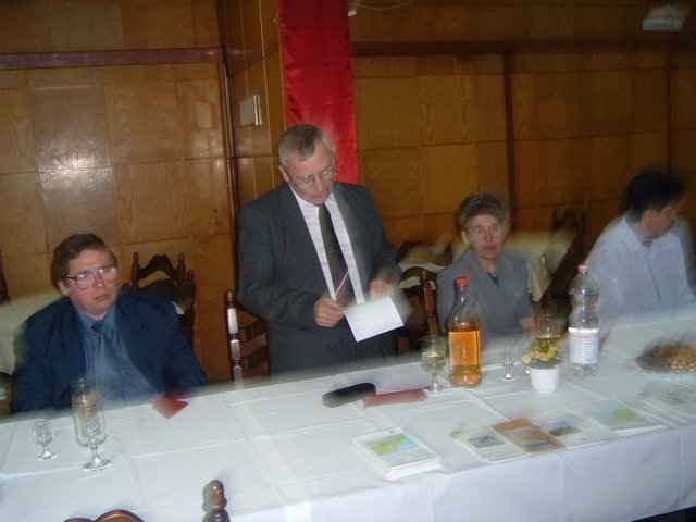 photo24.jpg