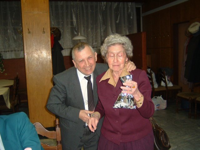 photo25.jpg