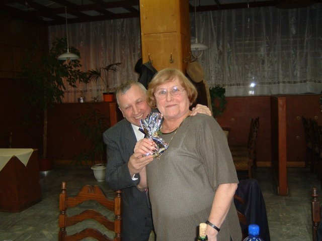 photo26.jpg