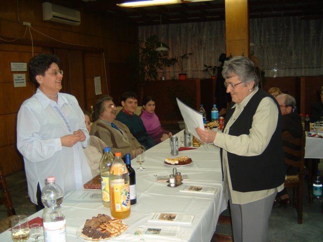 photo27.jpg