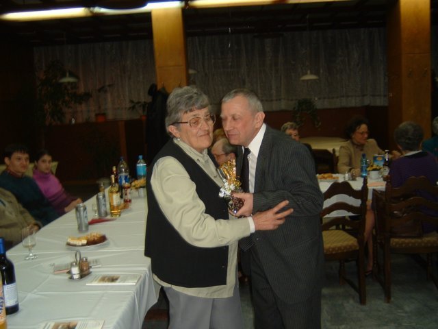 photo28.jpg