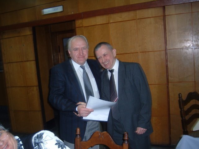photo29.jpg