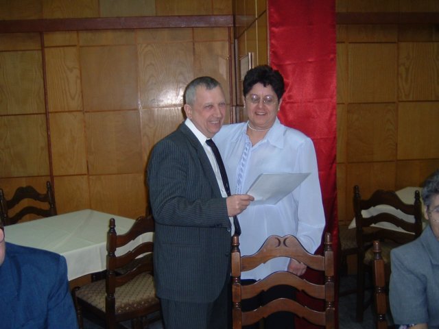 photo30.jpg