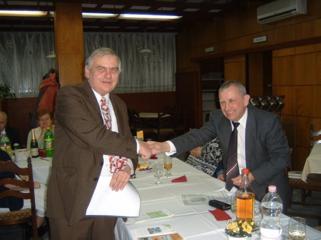 photo31.jpg