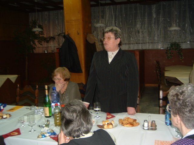 photo32.jpg