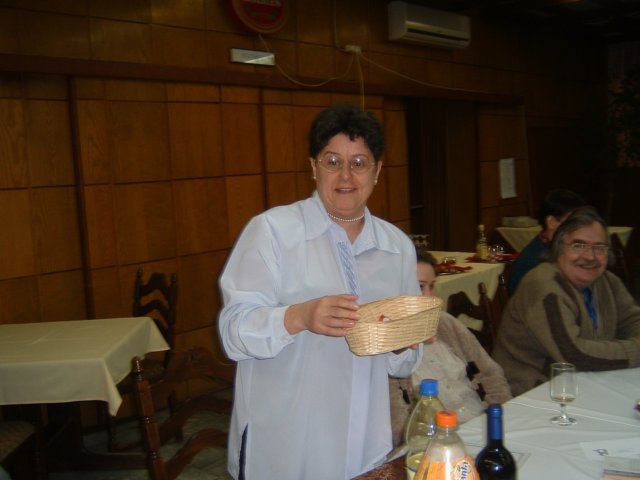 photo33.jpg