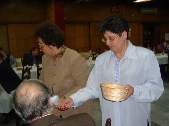 photo34.jpg
