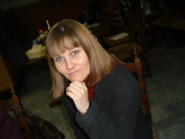 photo35.jpg