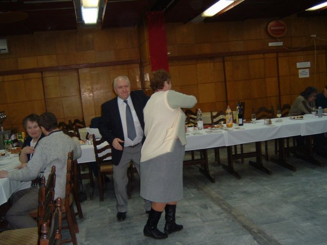 photo36.jpg