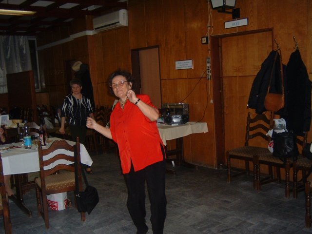 photo37.jpg
