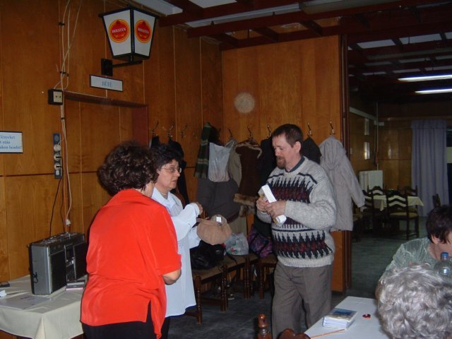 photo38.jpg