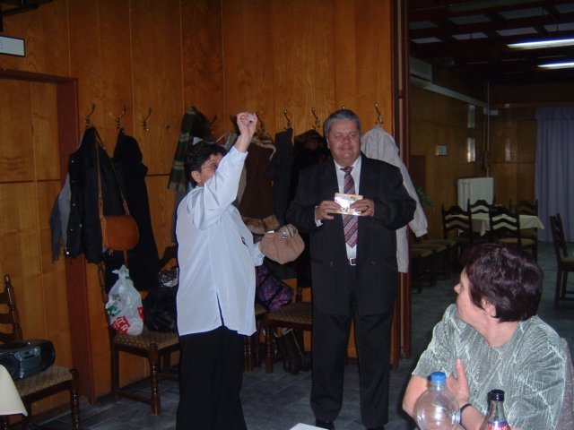 photo39.jpg