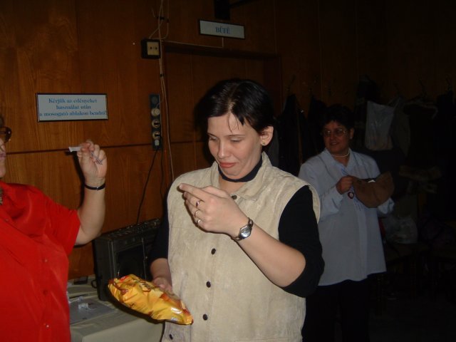 photo40.jpg