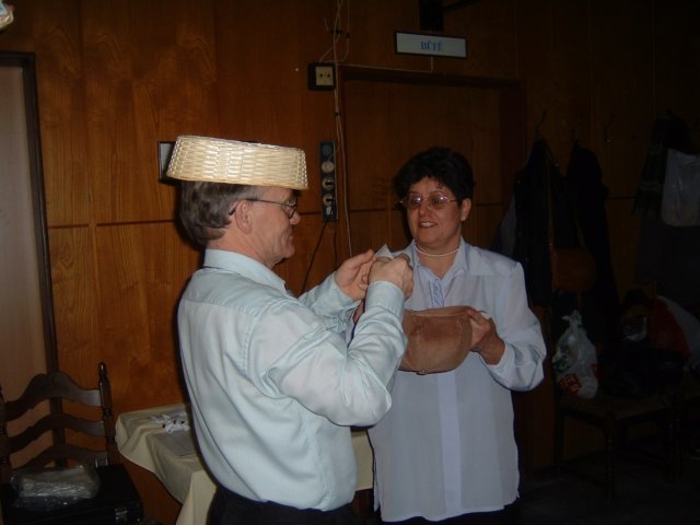 photo41.jpg