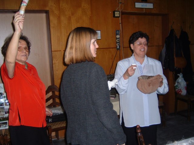 photo42.jpg