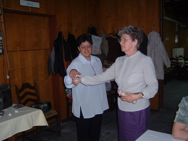photo43.jpg