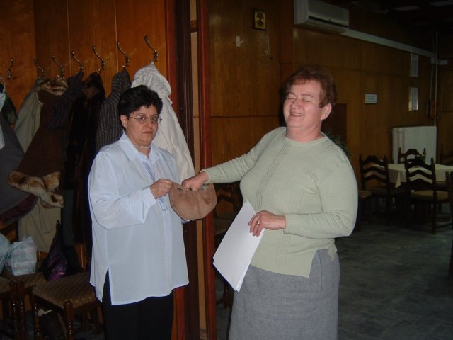 photo44.jpg