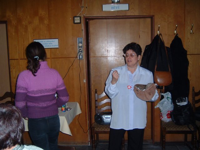 photo45.jpg
