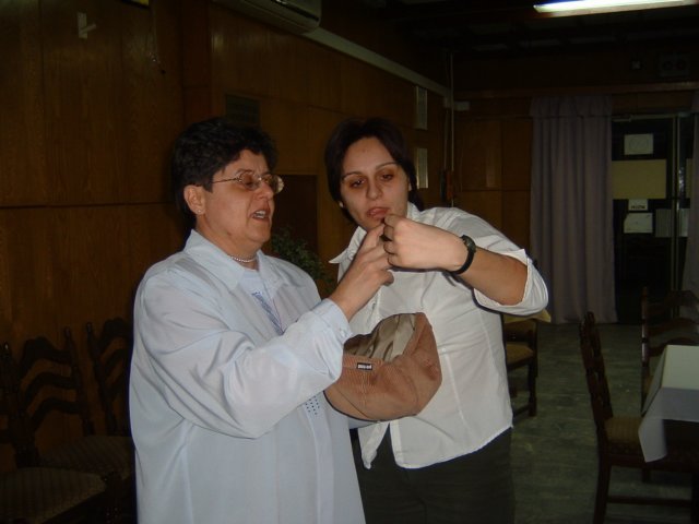 photo46.jpg