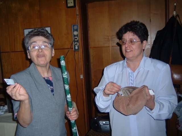 photo47.jpg