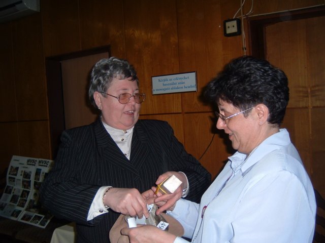 photo48.jpg