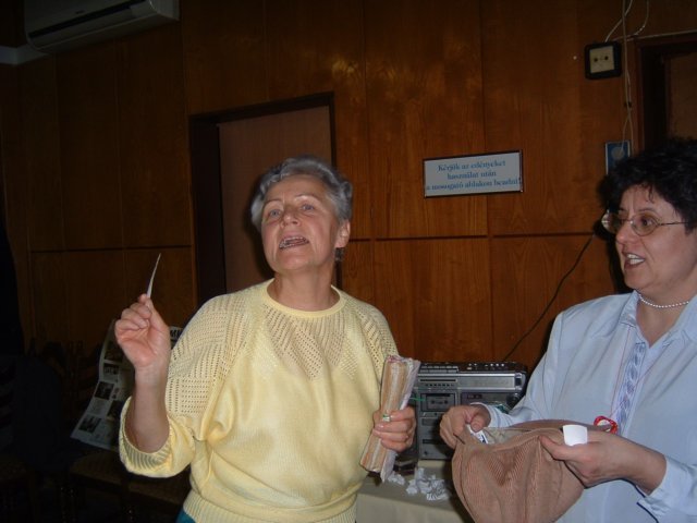 photo49.jpg
