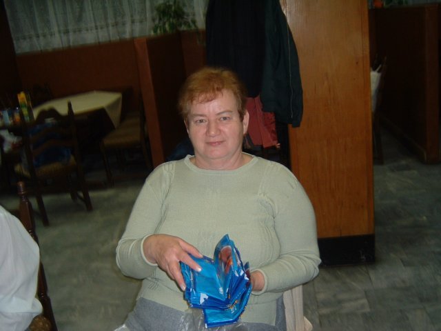 photo51.jpg