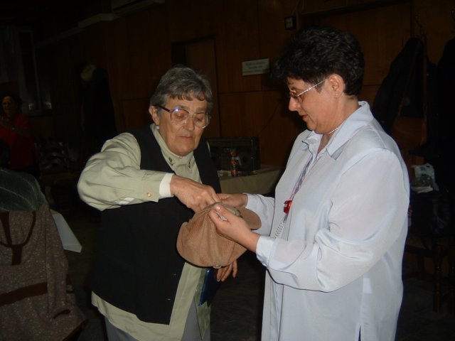 photo52.jpg
