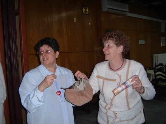 photo53.jpg