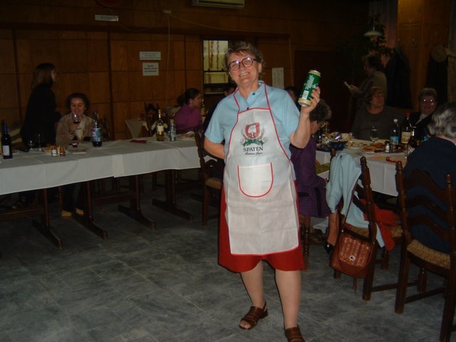 photo54.jpg
