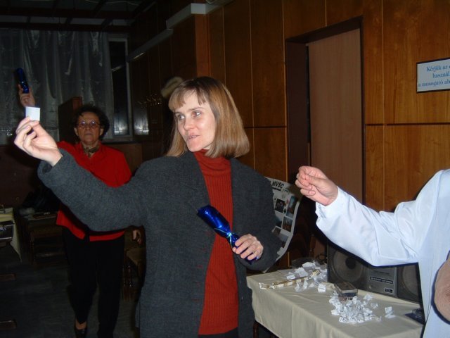 photo55.jpg