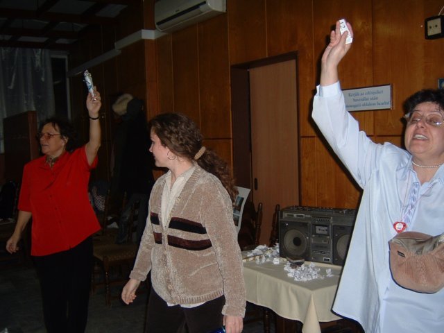 photo56.jpg