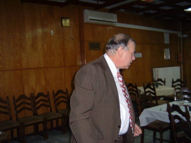 photo57.jpg