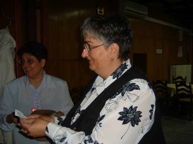 photo59.jpg