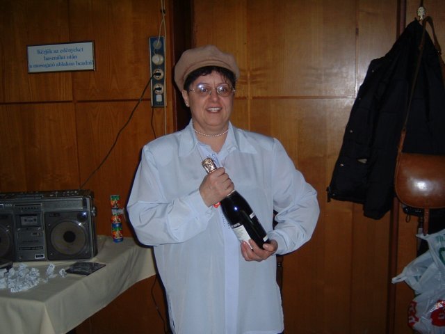photo60.jpg