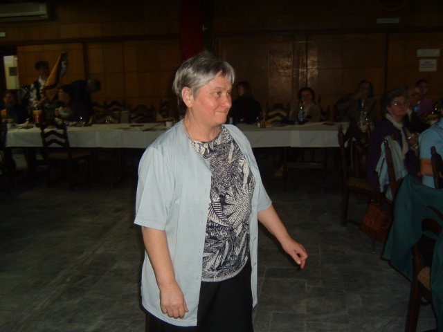 photo61.jpg