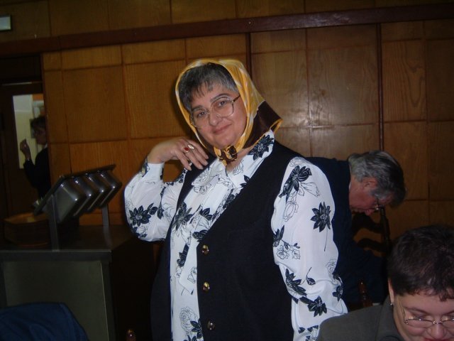 photo62.jpg
