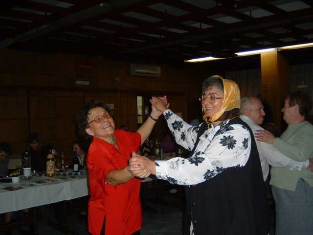 photo63.jpg