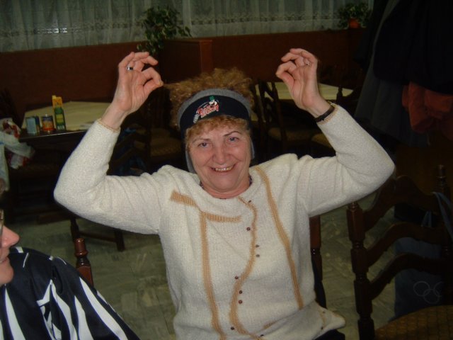 photo64.jpg