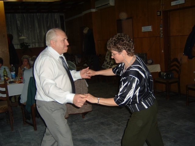 photo65.jpg