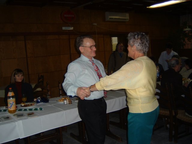 photo66.jpg