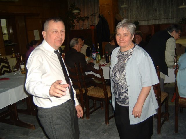 photo67.jpg