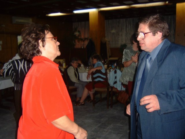 photo69.jpg