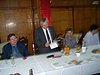 photo24.jpg