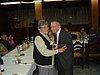 photo28.jpg