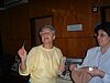 photo49.jpg